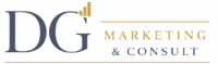 dgmakreting-logo