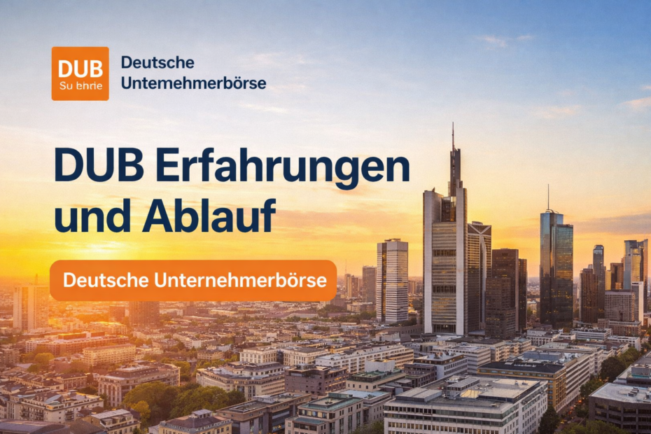 dub-erfahrungen-screenshot